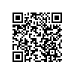 PS-26SD-D4TS1-1 QRCode