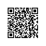 PS-26SEN-D4P1-1C QRCode