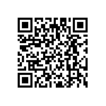 PS-26SG-D4TS1-1E QRCode