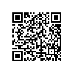 PS-28PLB-D4LT1-FL1E QRCode