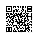 PS-28PLB-D4T1-FL1E QRCode