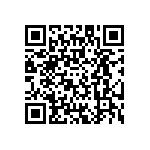 PS-2PA-D4T1-PKL1 QRCode