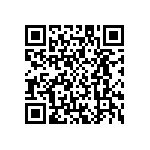 PS-2PA-D4T1-PN1-SE QRCode