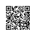PS-2PF-D4T1-PKL1 QRCode