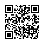 PS-2SH4B-2GH QRCode