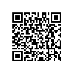 PS-30PA-D4T1-PN1 QRCode