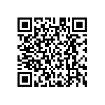 PS-30PE-D4LT1-SM1E QRCode