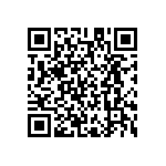 PS-30PE-D4LT2-BN1E QRCode