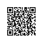 PS-30PE-D4LT2-SM1E QRCode
