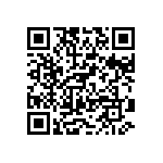 PS-30PE-D4T1-B1E QRCode