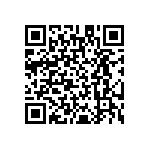 PS-30PE-D4T1-LP1 QRCode