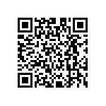 PS-30PE-D4T2-SM1E QRCode