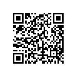 PS-30PLB-D4LT1-FL1E QRCode