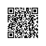 PS-30SD-D4TS1-1-12 QRCode
