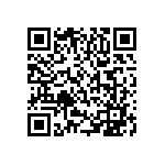 PS-30SD-D4TS1-1 QRCode