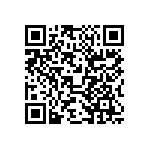 PS-30SD-S4TS1-1 QRCode