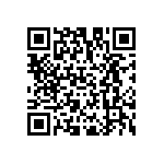 PS-32SD-D4TS1-1 QRCode