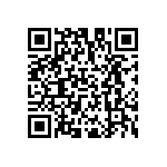 PS-32SD-D4TS1-2 QRCode