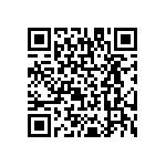 PS-34PA-D4T1-PN1 QRCode