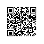 PS-34PE-D4LT1-M1E QRCode