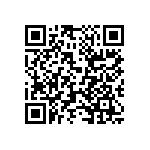 PS-34PE-D4LT1-PN1 QRCode