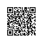 PS-34PE-D4LT1-SM1E QRCode