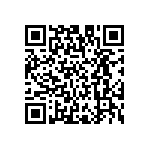 PS-34PE-D4LT2-M1E QRCode