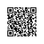 PS-34PE-D4LT2-SM1E QRCode