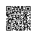 PS-34PE-D4R1-A1 QRCode