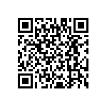 PS-34PE-D4T1-M1E QRCode