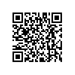 PS-34PE-D4T2-M1E QRCode