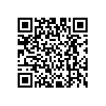 PS-34PE-D4T2-SM1E QRCode