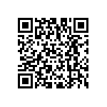 PS-34SD-D4TS1-1 QRCode