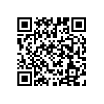 PS-34SD-D4TS1-2 QRCode
