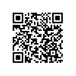 PS-34SM-D4P1-1C QRCode