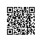 PS-34SM-D4P1-1D-SR QRCode