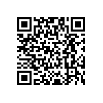 PS-40PA-D4T1-PKL1 QRCode