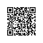 PS-40PE-D4LT1-LP1 QRCode