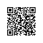 PS-40PE-D4LT1-M1E QRCode