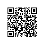 PS-40PE-D4LT1-PN1 QRCode