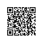 PS-40PE-D4LT1-SM1E QRCode