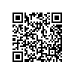 PS-40PE-D4LT2-SM1E QRCode