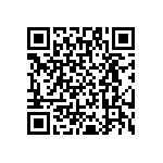 PS-40PE-D4T1-B1E QRCode