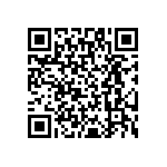 PS-40PE-D4T1-LP1 QRCode