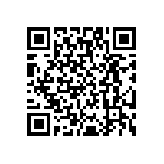 PS-40PE-D4T1-M1E QRCode