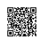 PS-40PE-D4T1-SM1E QRCode