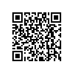 PS-40PE-D4T2-M1E QRCode