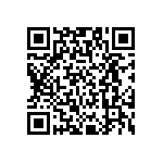 PS-40PE-D4T2-SM1E QRCode