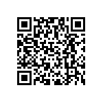 PS-40SD-D4TS1-1 QRCode