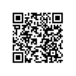 PS-40SD-D4TS1-2 QRCode